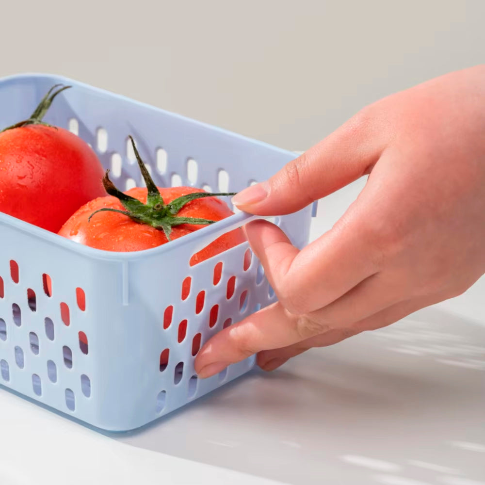 Escurridor de Fruta y Verduras