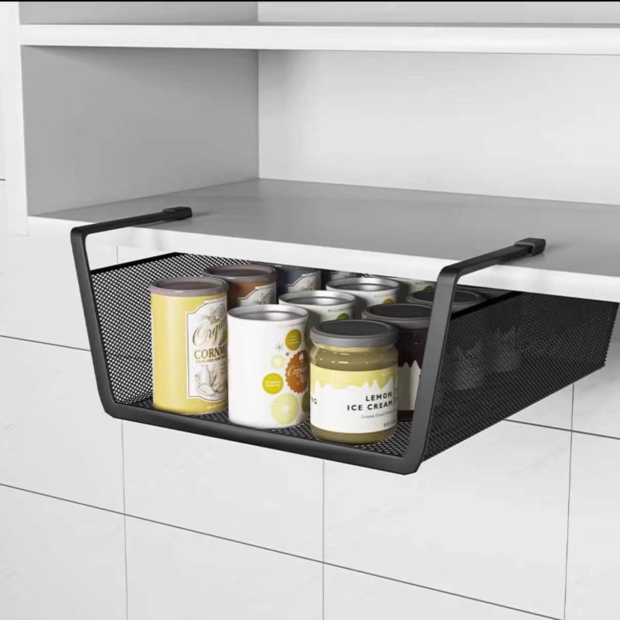 Organizador Colgante