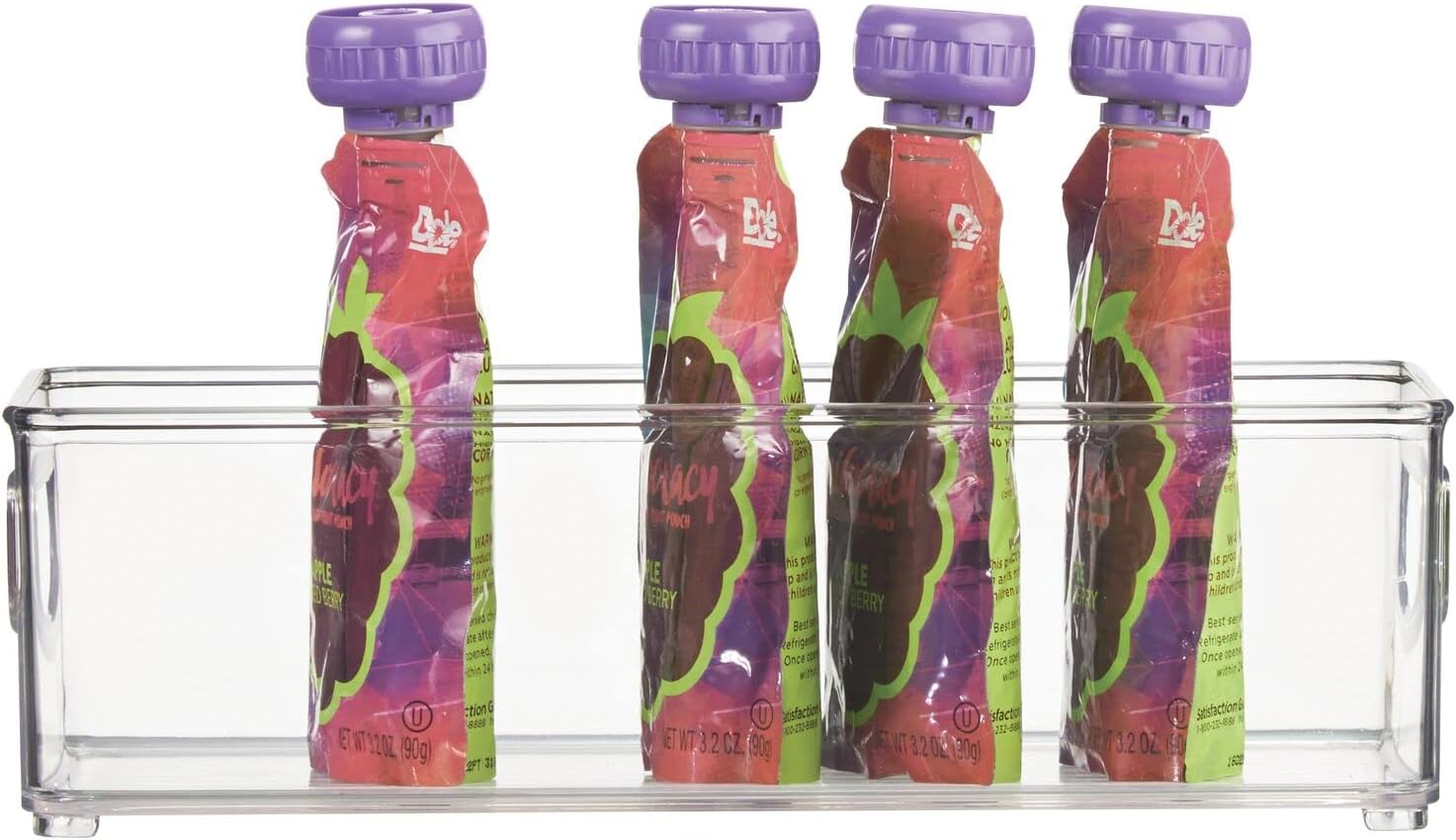 Organizador Multiproposito