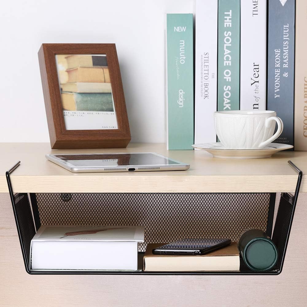 Organizador Colgante