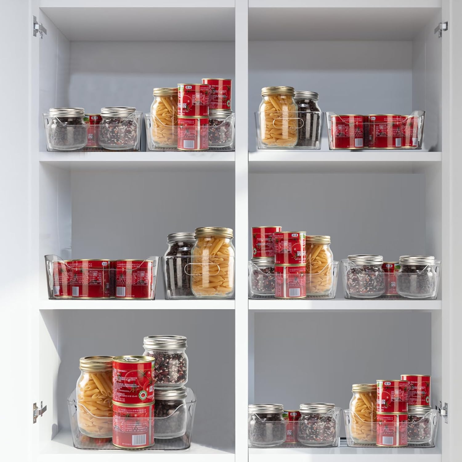 Organizador Multiuso