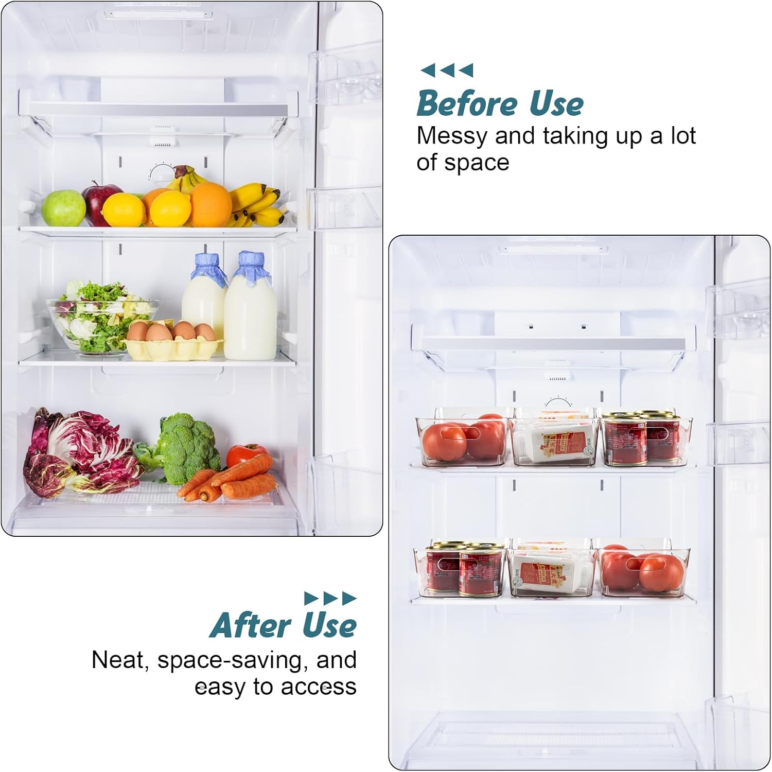 Organizador Multiuso