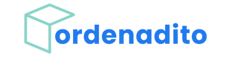 Ordenadito