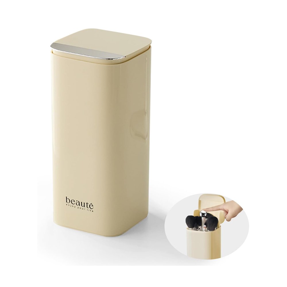 Organizador de Belleza