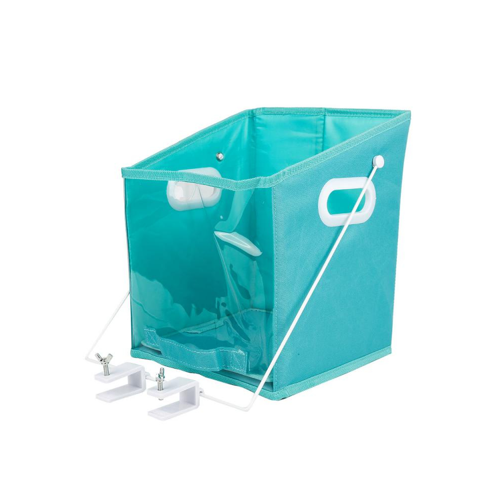 Organizador de Closet